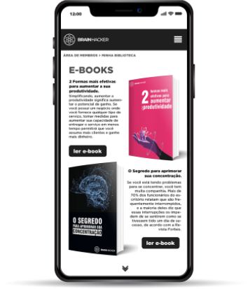 CELL-E-BOOKS-1-comp-1-pyvhchnex9tviwtif3zxjaj1jep6pfm8trg4vlg7te.png.png